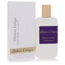 Mimosa Indigo by Atelier ColognePure Perfume Spray (Unisex) 3.3 ozUnisex(cologne, perfume, fragrance)