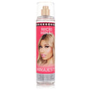 Minajesty by Nicki MinajFragrance Mist 8 ozWomen(cologne, perfume, fragrance)