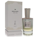 Mind Games Castling by Mind GamesExtrait De Parfum Spray (Unisex) 3.4 ozUnisex(cologne, perfume, fragrance)