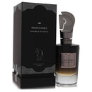 Mind Games Double Attack by Mind GamesExtrait De Parfum Spray (Unisex) 3.4 ozUnisex(cologne, perfume, fragrance)