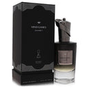 Mind Games Gambit by Mind GamesExtrait De Parfum Spray (Unisex) 3.4 ozUnisex(cologne, perfume, fragrance)