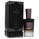 Mind Games J'Adoube by Mind GamesExtrait De Parfum Spray (Unisex) 3.4 ozUnisex(cologne, perfume, fragrance)