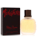 Minotaure by Paloma PicassoEau De Toilette Spray 2.5 ozMen(cologne, perfume, fragrance)