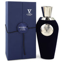 Mirabile by V CantoExtrait De Parfum Spray (Unisex) 3.38 ozUnisex(cologne, perfume, fragrance)