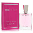 Miracle by LancomeEau De Parfum Spray 1 ozWomen(cologne, perfume, fragrance)