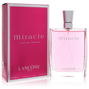 Miracle by LancomeEau De Parfum Spray 3.4 ozWomen(cologne, perfume, fragrance)