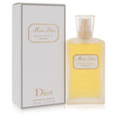 MISS DIOR Originale by Christian DiorEau De Toilette Spray 3.4 ozWomen(cologne, perfume, fragrance)