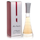 Miss Dupont by St DupontMini EDP .15 ozWomen(cologne, perfume, fragrance)