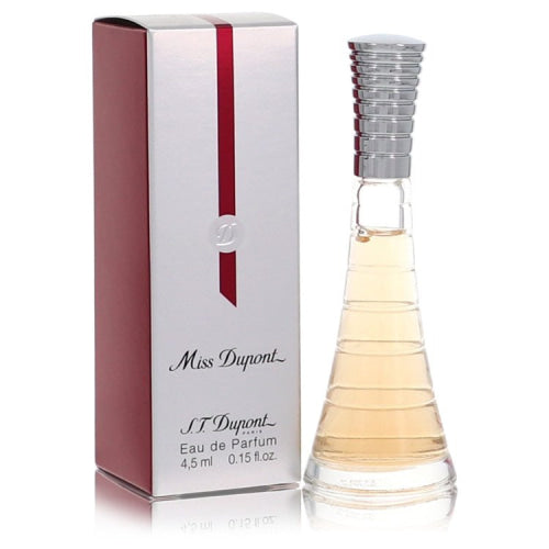 Miss Dupont by St DupontMini EDP .15 ozWomen(cologne, perfume, fragrance)