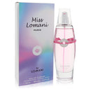 Miss Lomani by LomaniEau De Parfum Spray 3.3 ozWomen(cologne, perfume, fragrance)