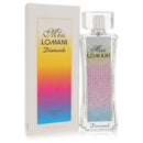 Miss Lomani Diamonds by LomaniEau De Parfum Spray 3.3 ozWomen(cologne, perfume, fragrance)