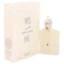 Miss Me Discrete by Stella CadenteEau De Toilette Spray 1.7 ozWomen(cologne, perfume, fragrance)