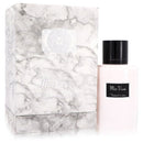 Miss Vizzari by Roberto VizzariEau De Parfum Spray 3.7 ozWomen(cologne, perfume, fragrance)