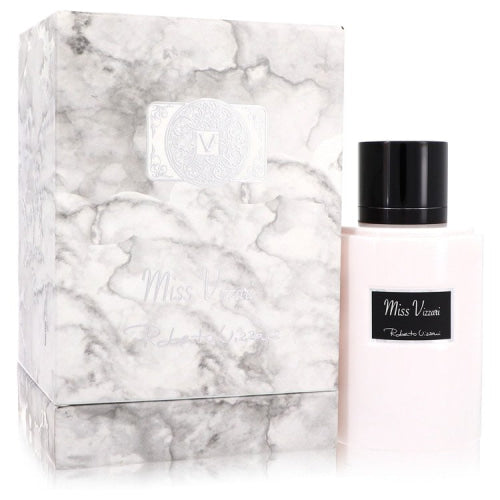 Miss Vizzari by Roberto VizzariEau De Parfum Spray 3.7 ozWomen(cologne, perfume, fragrance)