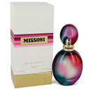 Missoni by MissoniEau De Parfum Spray 1.7 ozWomen(cologne, perfume, fragrance)