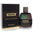 Missoni by MissoniEau De Parfum Spray 3.4 ozMen(cologne, perfume, fragrance)