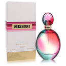 Missoni by MissoniEau De Parfum Spray 3.4 ozWomen(cologne, perfume, fragrance)