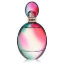 Missoni by MissoniEau De Parfum Spray (Tester) 3.4 ozWomen(cologne, perfume, fragrance)