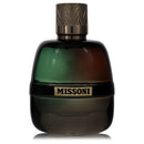 Missoni by MissoniEau De Parfum Spray (unboxed) 3.4 ozMen(cologne, perfume, fragrance)