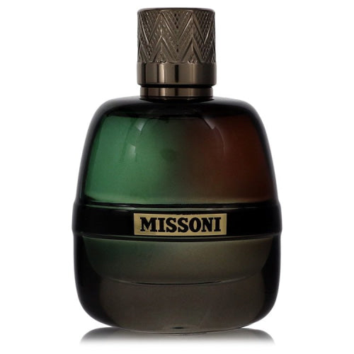 Missoni by MissoniEau De Parfum Spray (unboxed) 3.4 ozMen(cologne, perfume, fragrance)