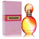 Missoni by MissoniEau De Toilette Spray 1.7 ozWomen(cologne, perfume, fragrance)
