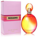Missoni by MissoniEau De Toilette Spray 3.4 ozWomen(cologne, perfume, fragrance)