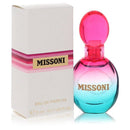 Missoni by MissoniMini EDP .17 ozWomen(cologne, perfume, fragrance)