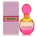 Missoni by MissoniMini EDT .17 ozWomen(cologne, perfume, fragrance)