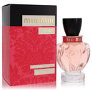 Miu Miu Twist by Miu MiuEau De Parfum Spray 1.7 ozWomen(cologne, perfume, fragrance)