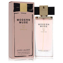 Modern Muse by Estee LauderEau De Parfum Spray 1.7 ozWomen(cologne, perfume, fragrance)