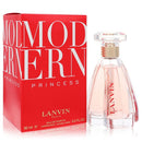 Modern Princess by LanvinEau De Parfum Spray 3 ozWomen(cologne, perfume, fragrance)