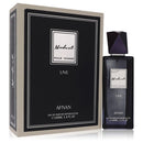 Modest Pour Homme Une by AfnanEau De Parfum Spray 3.4 ozMen(cologne, perfume, fragrance)