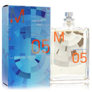 Molecule 05 by Escentric MoleculesEau De Toilette Spray (Unisex) 3.5 ozUnisex(cologne, perfume, fragrance)