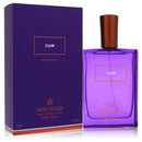 Molinard Cuir by MolinardEau De Parfum Spray (Unisex) 2.5 ozUnisex(cologne, perfume, fragrance)
