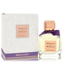 Molinard De Molinard by MolinardEau De Toilette Spray 2.5 ozWomen(cologne, perfume, fragrance)