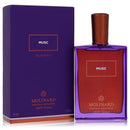 Molinard Musc by MolinardEau De Parfum Spray (Unisex) 2.5 ozUnisex(cologne, perfume, fragrance)
