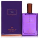 Molinard Rose by MolinardEau De Parfum Spray (Unisex) 2.5 ozUnisex(cologne, perfume, fragrance)