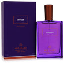 Molinard Vanille by MolinardEau De Parfum Spray (Unisex) 2.5 ozUnisex(cologne, perfume, fragrance)