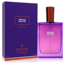 Molinard Vanille Fruitee by MolinardEau De Parfum Spray (Unisex) 2.5 ozUnisex(cologne, perfume, fragrance)