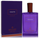 Molinard Violette by MolinardEau De Parfum Spray (Unisex) 2.5 ozUnisex(cologne, perfume, fragrance)