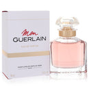 Mon Guerlain by GuerlainEau De Parfum Spray 1.6 ozWomen(cologne, perfume, fragrance)