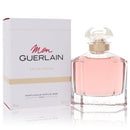 Mon Guerlain by GuerlainEau De Parfum Spray 3.3 ozWomen(cologne, perfume, fragrance)