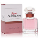 Mon Guerlain Intense by GuerlainEau De Parfum Intense Spray 1 ozWomen(cologne, perfume, fragrance)