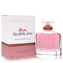Mon Guerlain Intense by GuerlainEau De Parfum Intense Spray 3.3 ozWomen(cologne, perfume, fragrance)