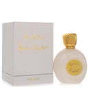 Mon Parfum Pearl by M. MicallefEau De Parfum Spray 3.3 ozWomen(cologne, perfume, fragrance)