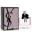 Mon Paris by Yves Saint LaurentEau De Parfum Spray 3.04 ozWomen(cologne, perfume, fragrance)