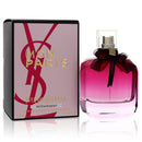 Mon Paris Intensement by Yves Saint LaurentEau De Parfum Spray 3 ozWomen(cologne, perfume, fragrance)