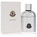 Moncler by MonclerEau De Parfum Spray 2 ozMen(cologne, perfume, fragrance)