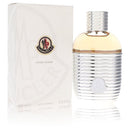 Moncler by MonclerEau De Parfum Spray 2 ozWomen(cologne, perfume, fragrance)