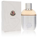 Moncler by MonclerEau De Parfum Spray 3.3 ozWomen(cologne, perfume, fragrance)